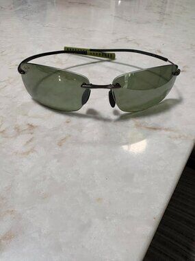 Maui Jim Kumu Sunglasses